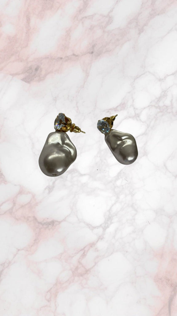 Multi Drop Earrings - StylePhase SA