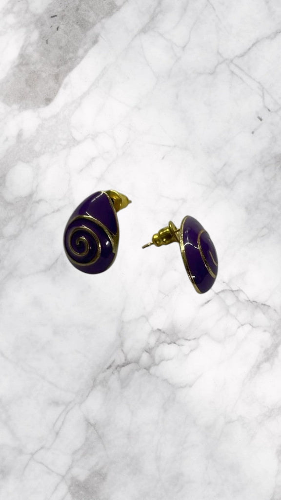 Multi Drop Earrings - StylePhase SA