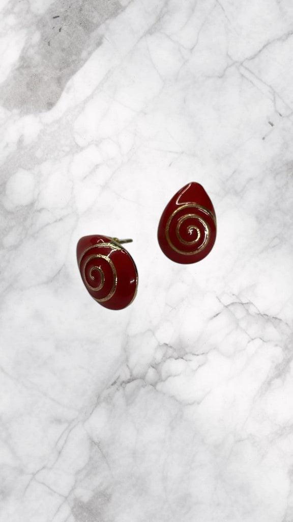 Multi Drop Earrings - StylePhase SA