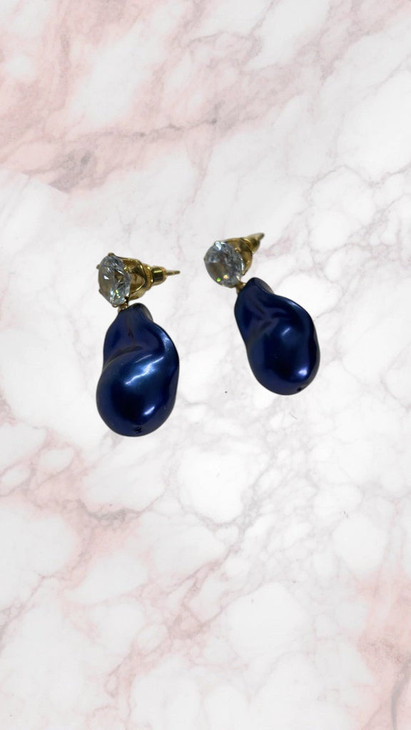Multi Drop Earrings - StylePhase SA