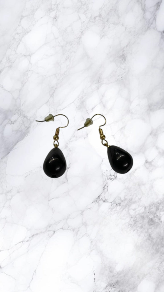 Multi Drop Hook Earrings - StylePhase SA