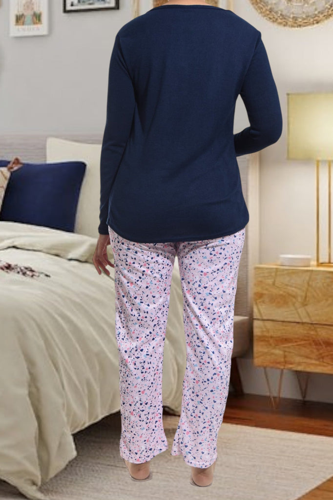 Multi Print Pj Set - StylePhase SA