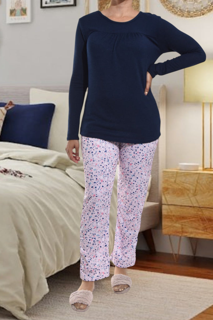 Multi Print Pj Set - StylePhase SA