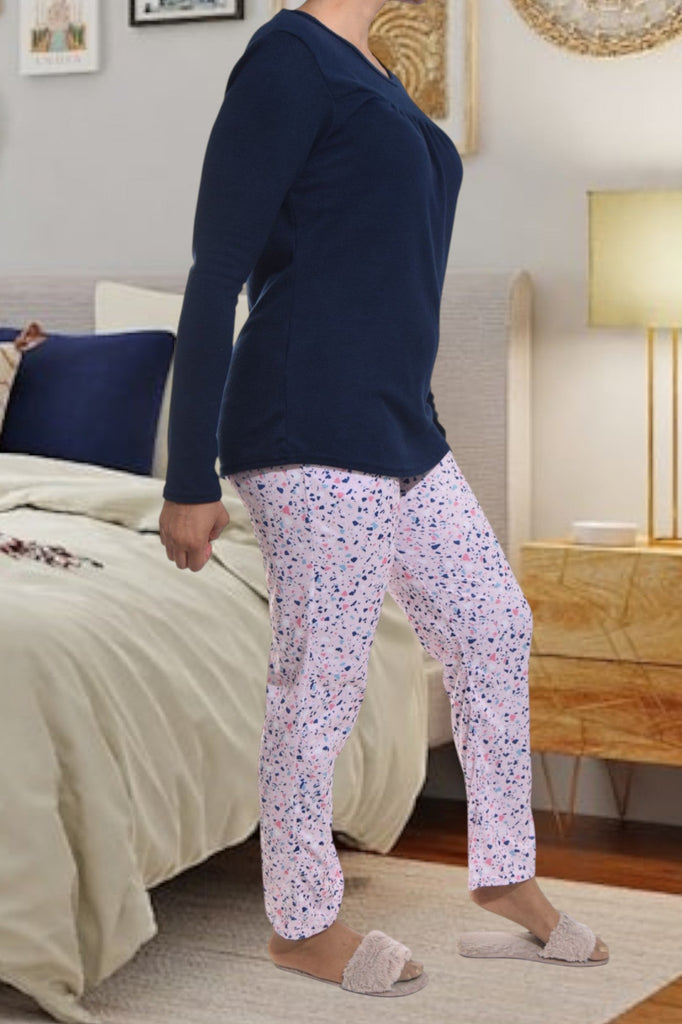 Multi Print Pj Set - StylePhase SA