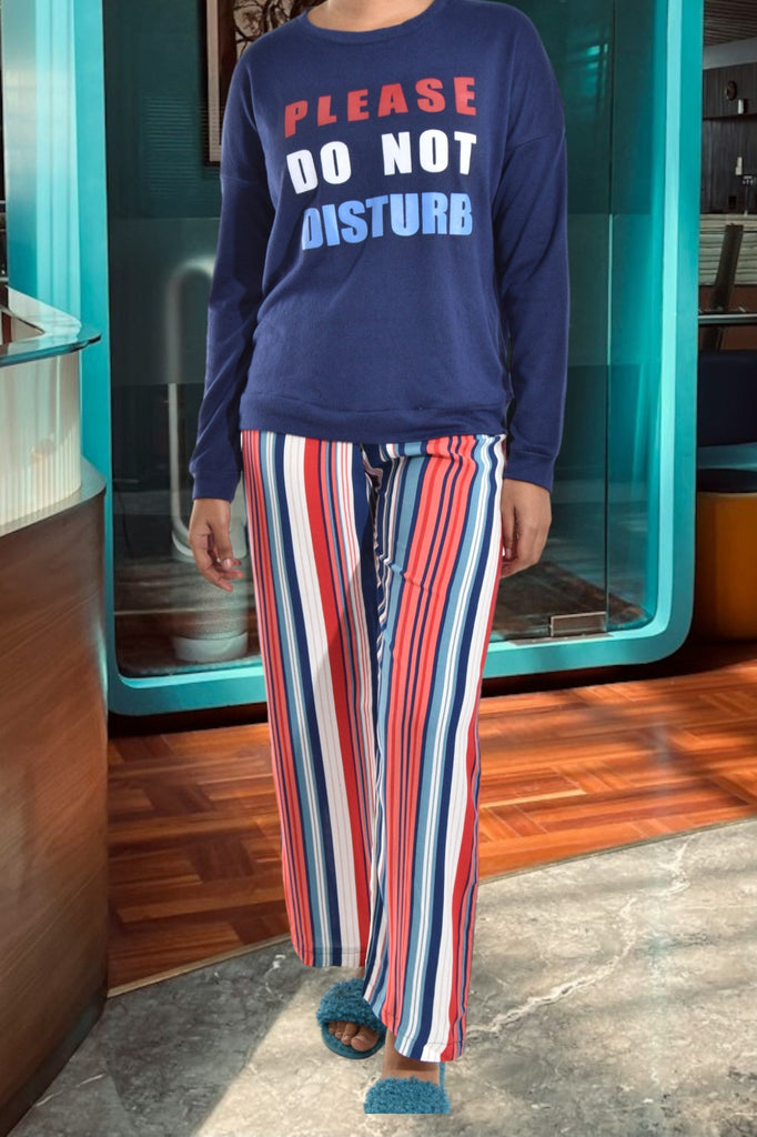 Style Phase – StylePhase SA