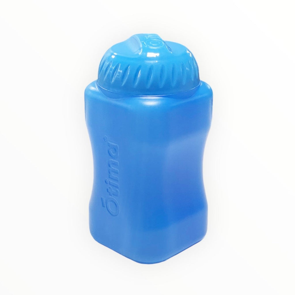 Otima Water Bottle - 250 ml - StylePhase SA