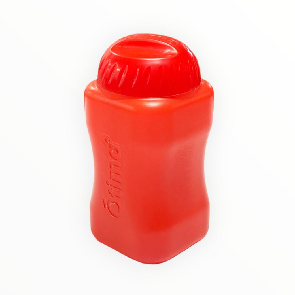 Otima Water Bottle - 250 ml - StylePhase SA