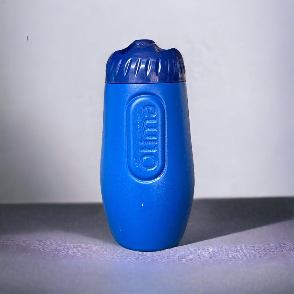 Otima Water Bottle - 300 ml - StylePhase SA