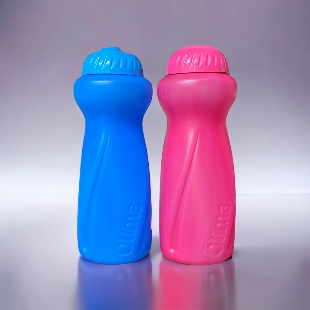 Otima Water Bottle 500ml - StylePhase SA