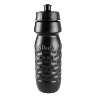 Otima Water Bottle - 750 ml - StylePhase SA