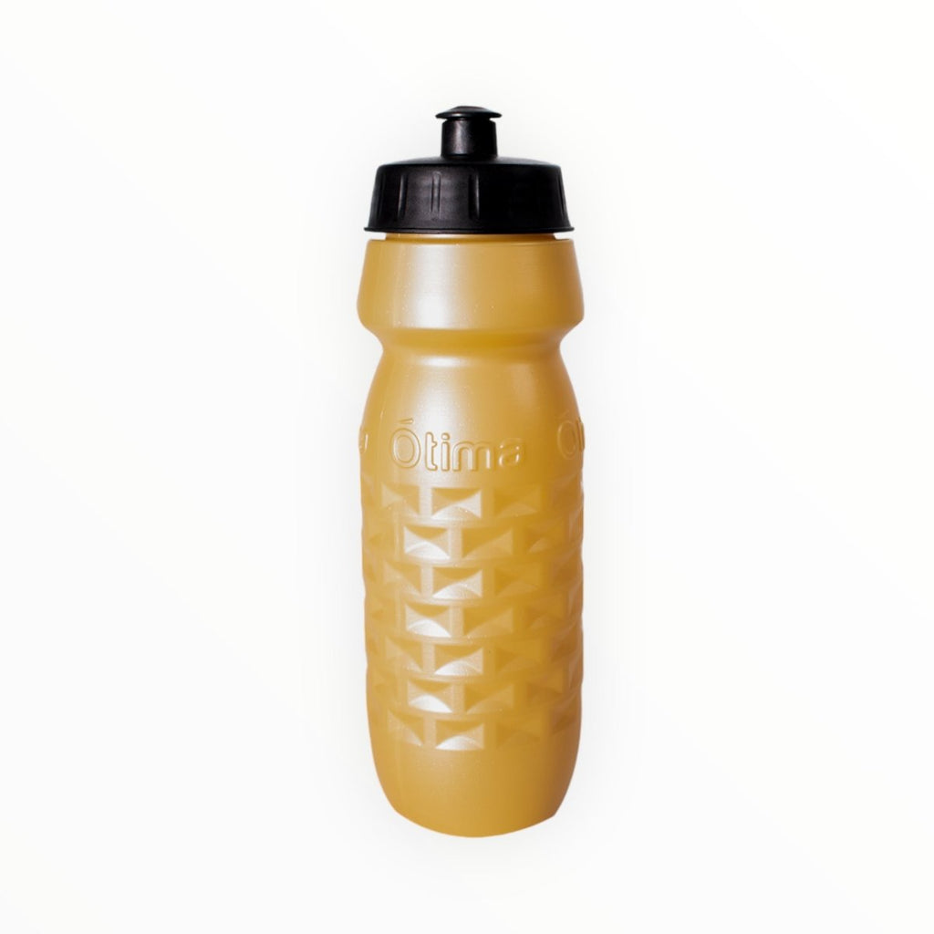 Otima Water Bottle - 750 ml - StylePhase SA