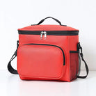 Oxford Sling Insulated Lunch Bag - 10 Litre - Home Phase