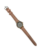 Pink Quartz Watch - StylePhase SA