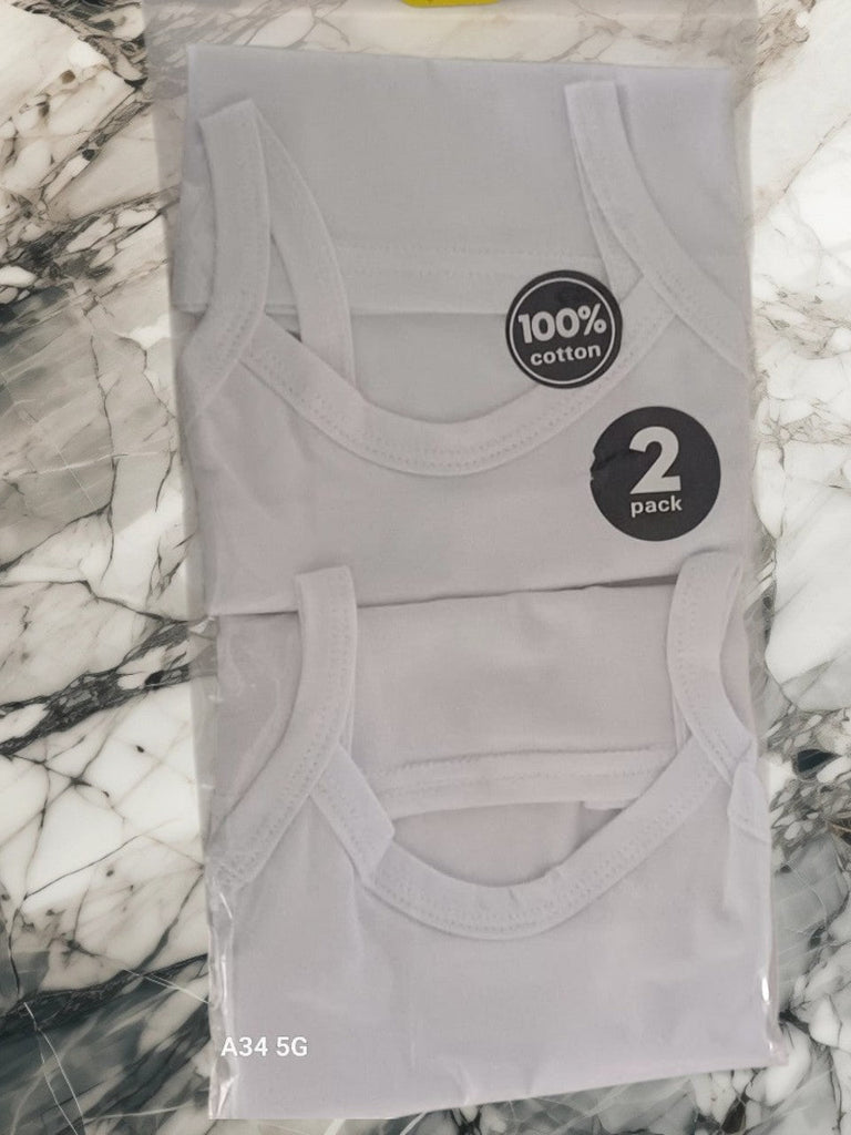 Style Phase – StylePhase SA