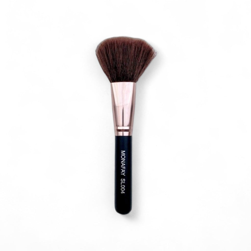 Professional Makeup Brushes - Single - StylePhase SA