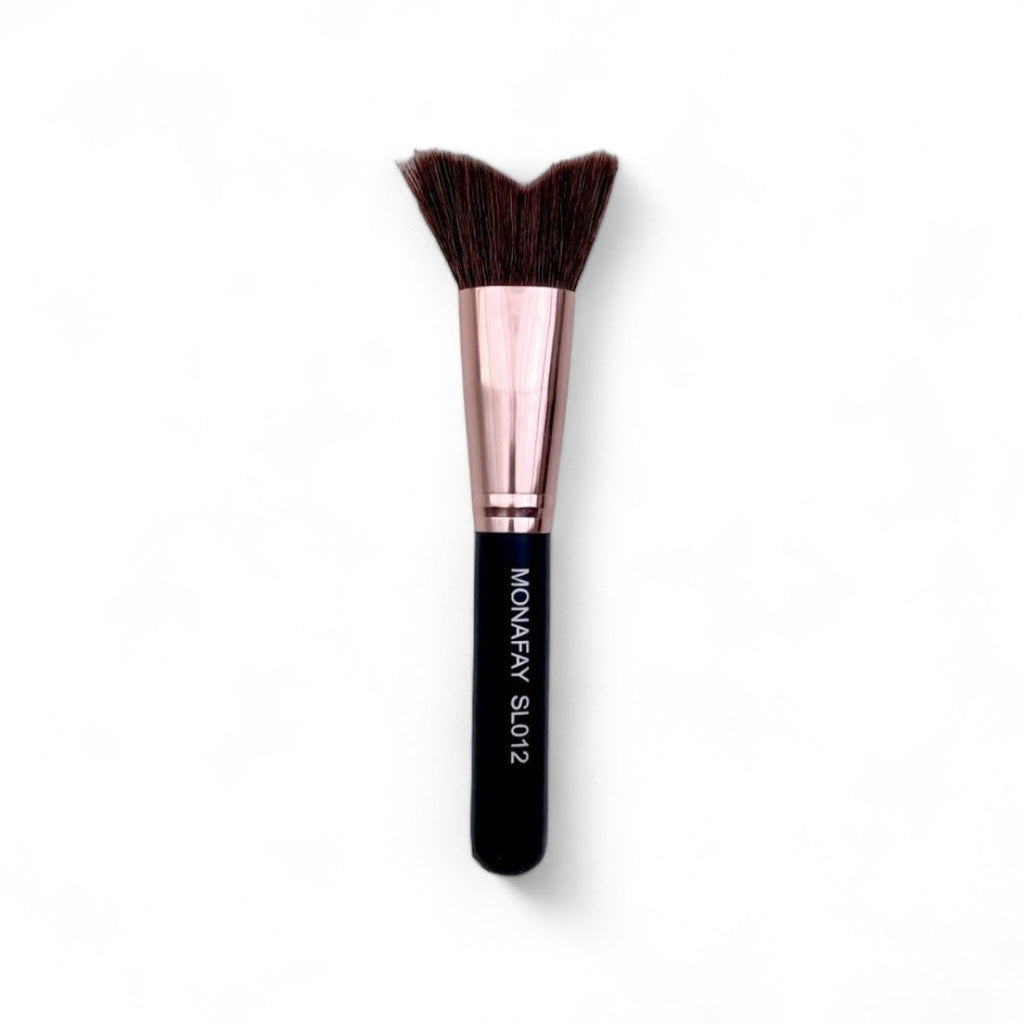 Professional Makeup Brushes - Single - StylePhase SA