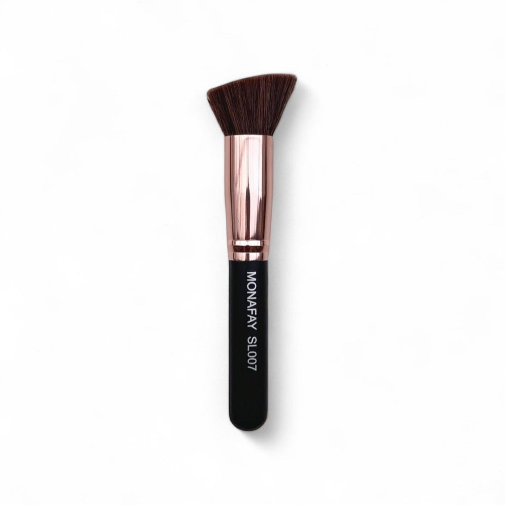 Professional Makeup Brushes - Single - StylePhase SA