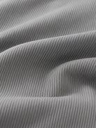 Ribbed Ladies Tights-Grey - StylePhase SA