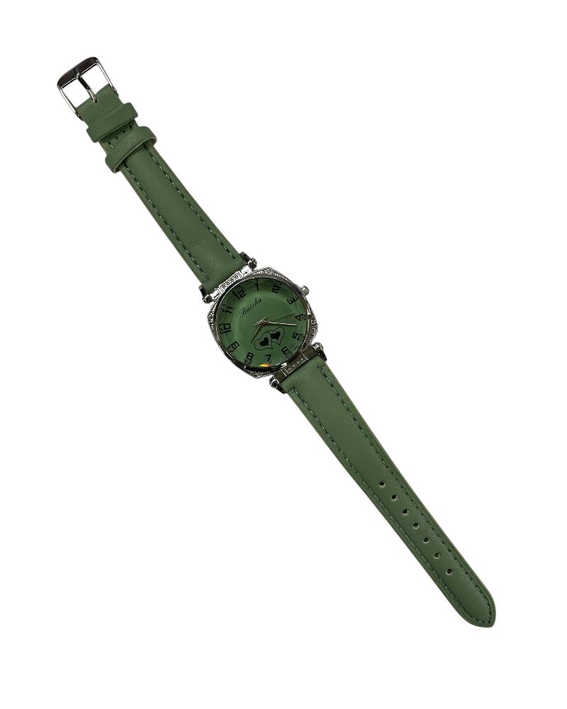 Sage Love Watch - StylePhase SA