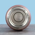 Smart Stainless Steel Vacuum Insulated Flask - 420 ml - Style Phase Home