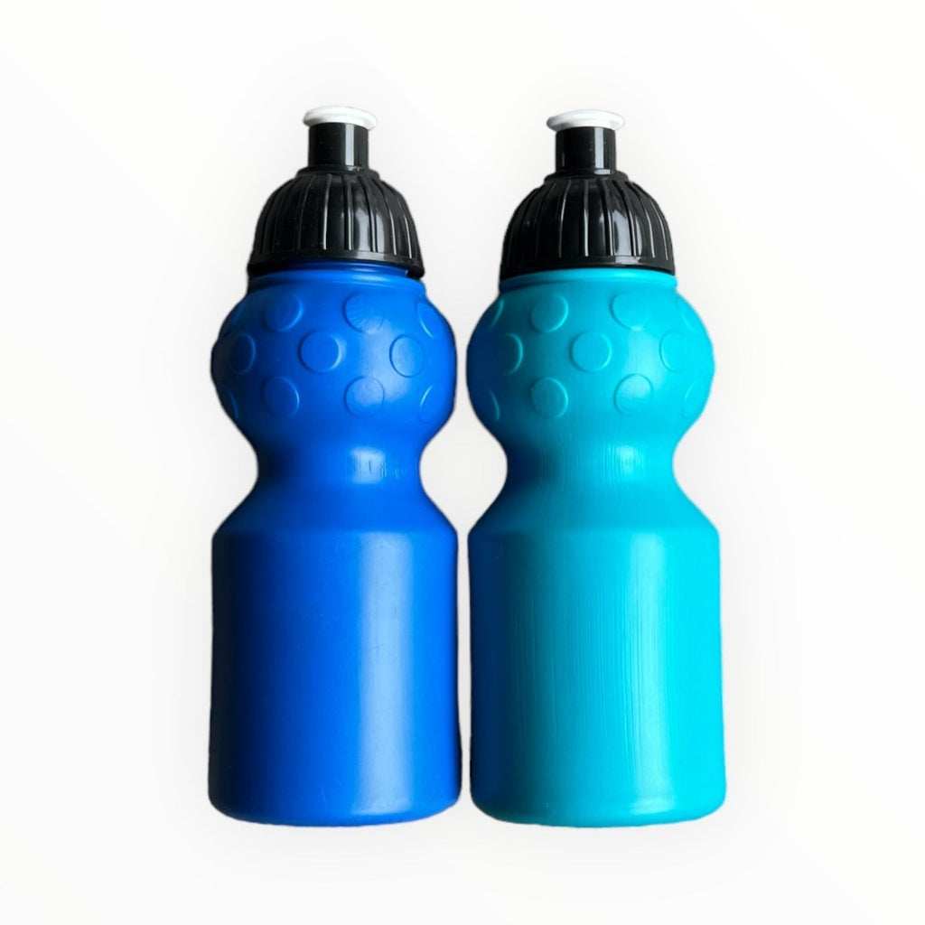Sports Water Bottle - 300 ml - StylePhase SA