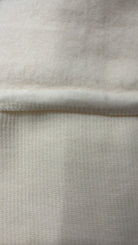 Stone Rib 2 pairs Socks - StylePhase SA