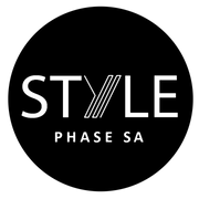Logo di Style Phase