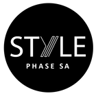 StylePhase SA
