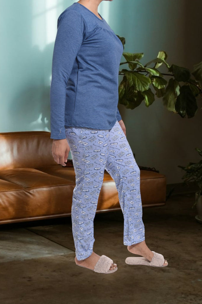 Sweet Dream Pj Set - StylePhase SA