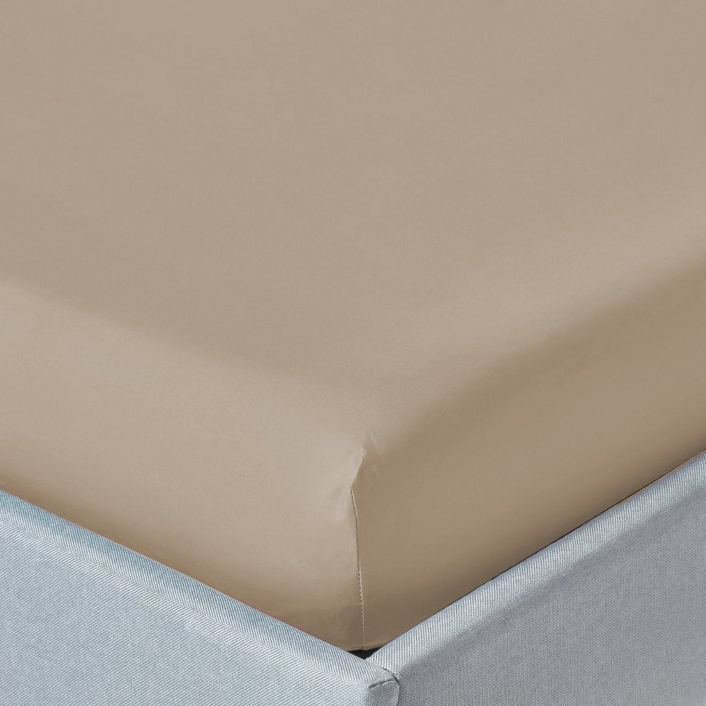 Tela Milano Fitted Sheet - Double - StylePhase SA