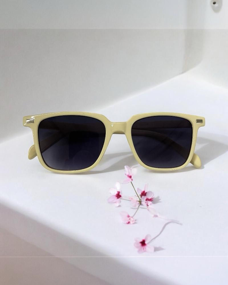 Wayfarers Sunglasses - StylePhase SA