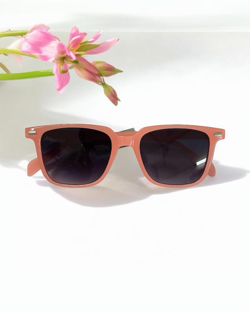 Wayfarers Sunglasses - StylePhase SA