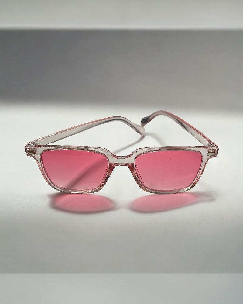 Wayfarers Sunglasses - StylePhase SA