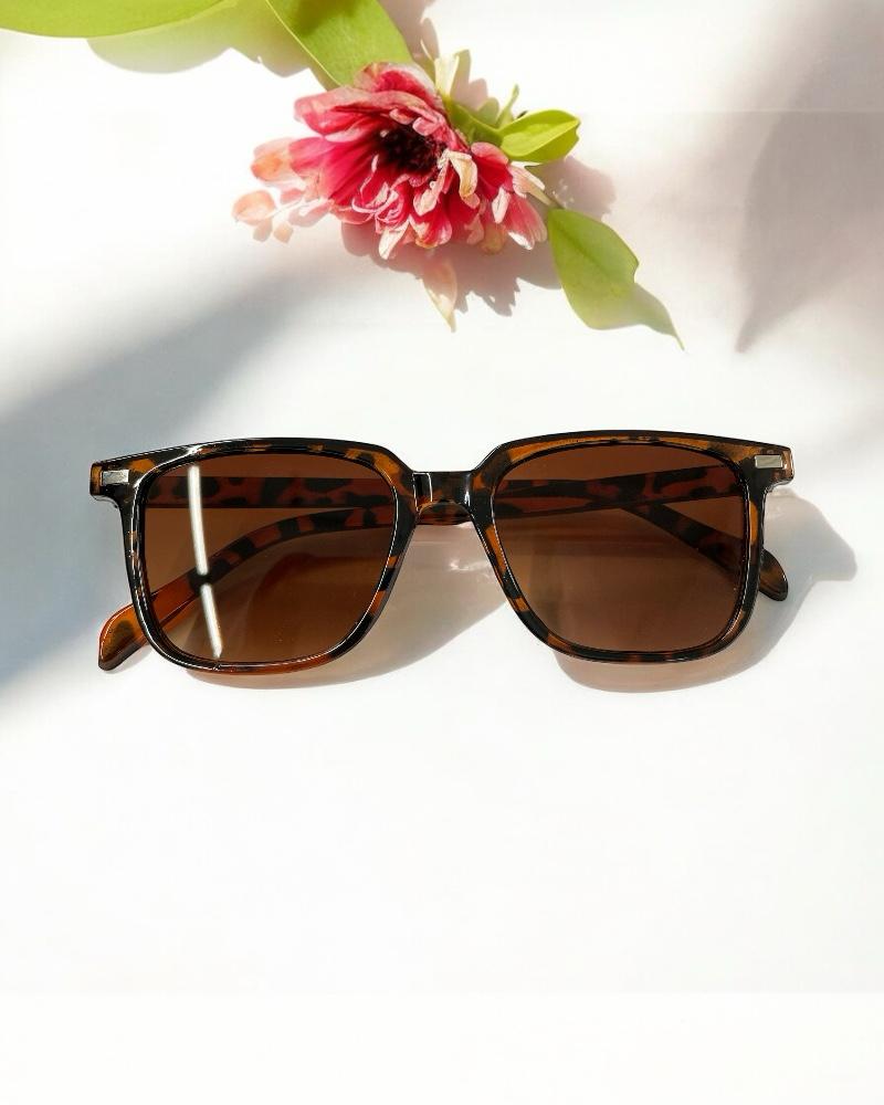 Wayfarers Sunglasses - StylePhase SA