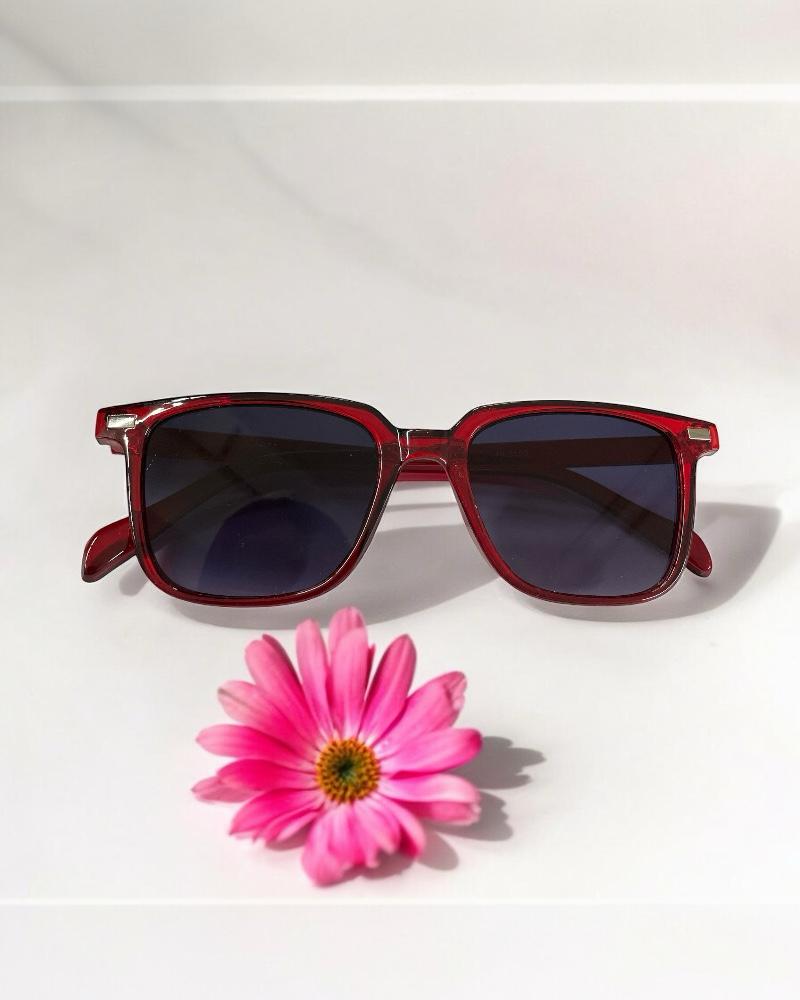 Wayfarers Sunglasses - StylePhase SA