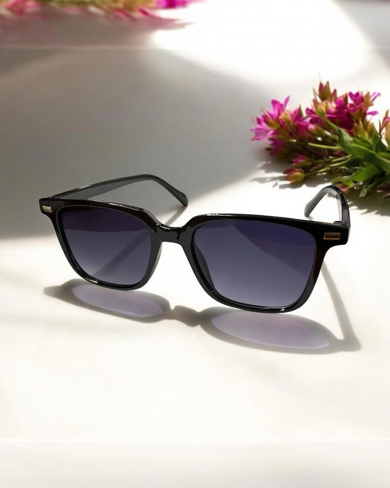 Wayfarers Sunglasses - StylePhase SA