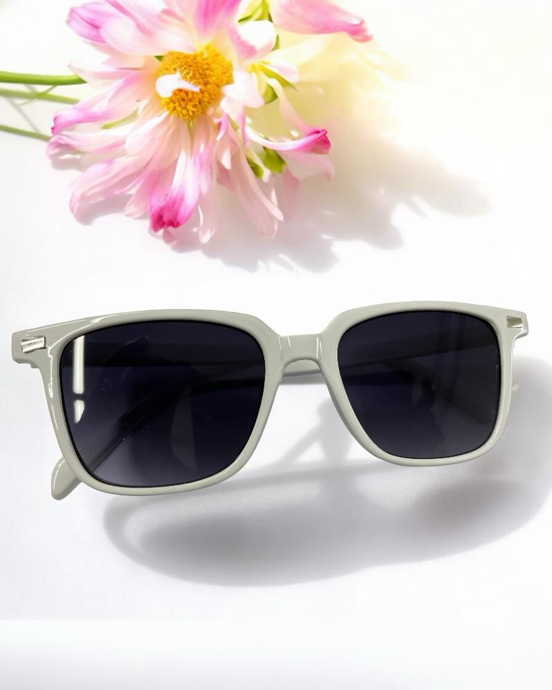 Wayfarers Sunglasses - StylePhase SA