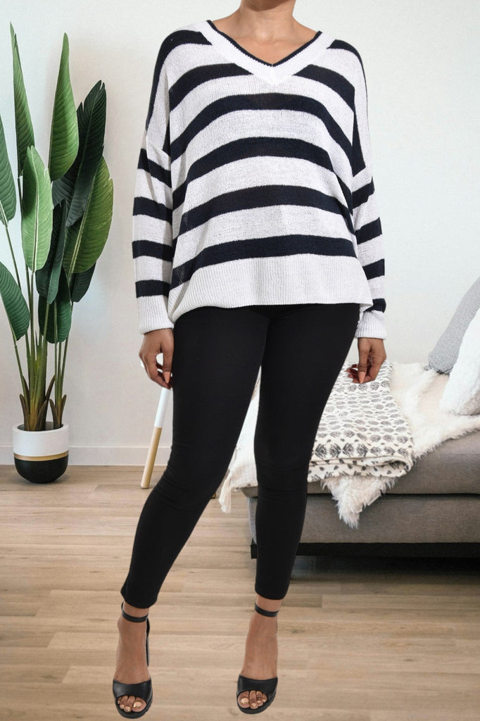 Style Phase – StylePhase SA