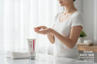 Whitening Fade Cleanser - StylePhase SA