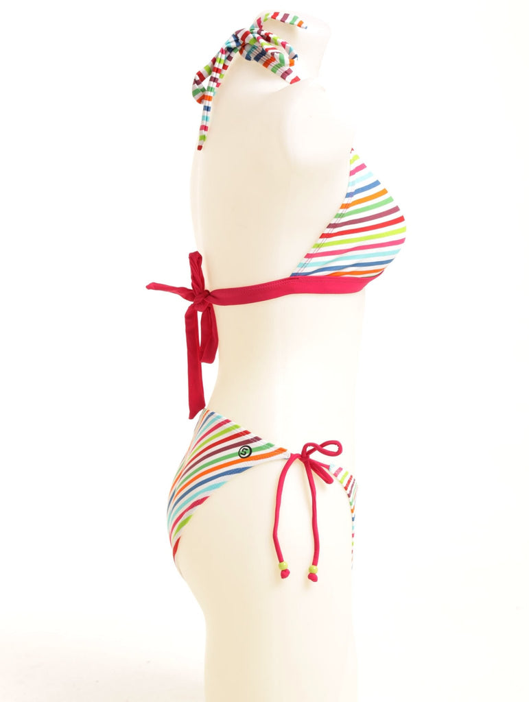 Assorted Swim Suits - StylePhase SA