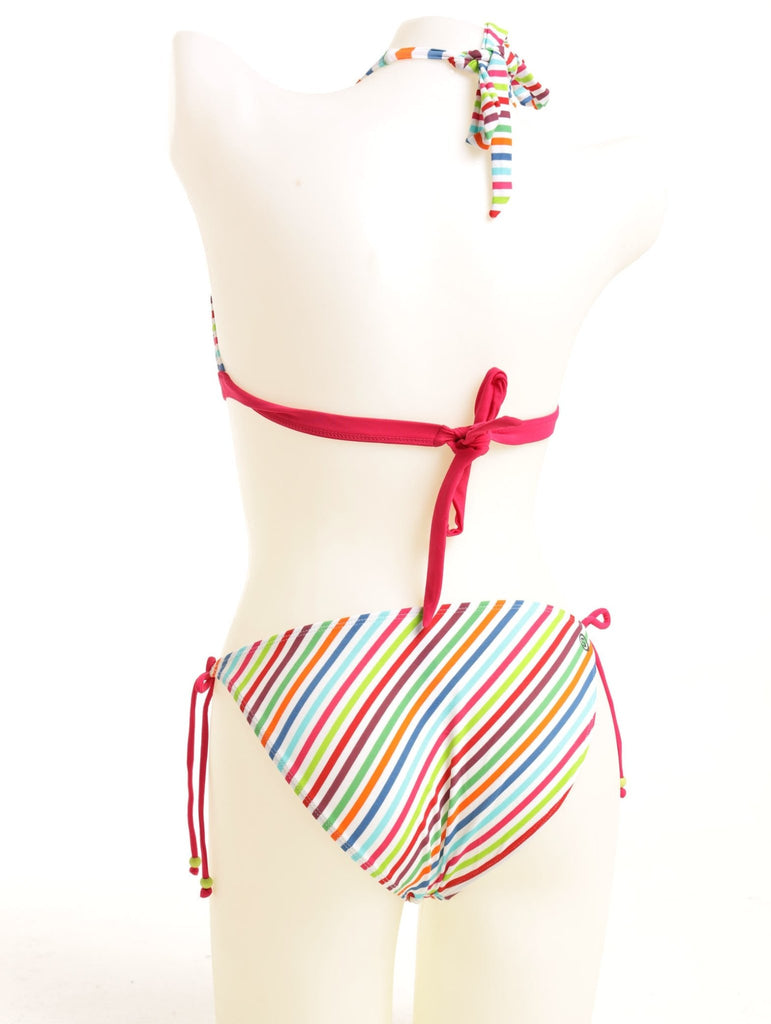 Assorted Swim Suits - StylePhase SA