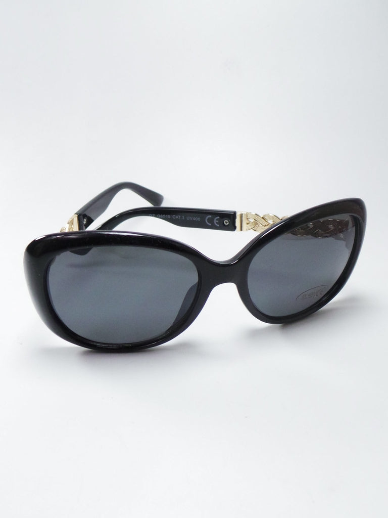 Butterfly Sunglasses - StylePhase SA