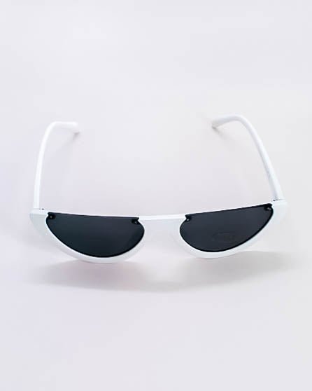Cat Eye Fashion Sunglasses - StylePhase SA