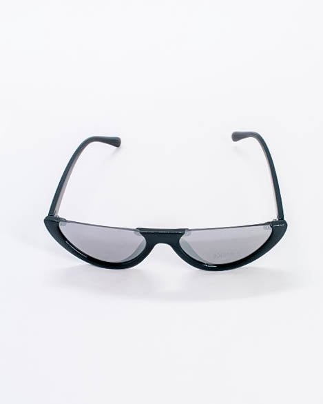 Cat Eye Fashion Sunglasses - StylePhase SA