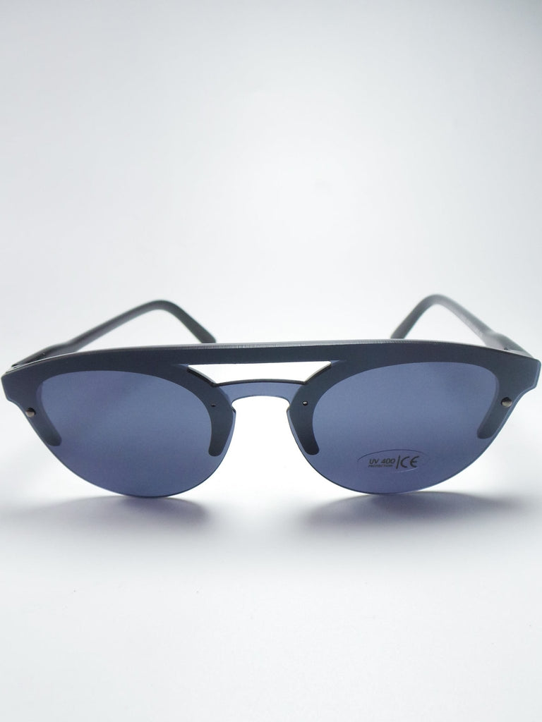Frameless Sunglasses - StylePhase SA