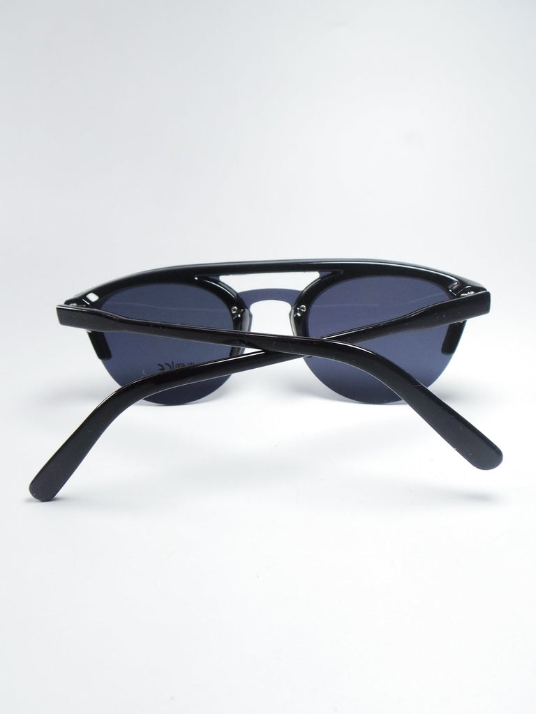 Frameless Sunglasses - StylePhase SA
