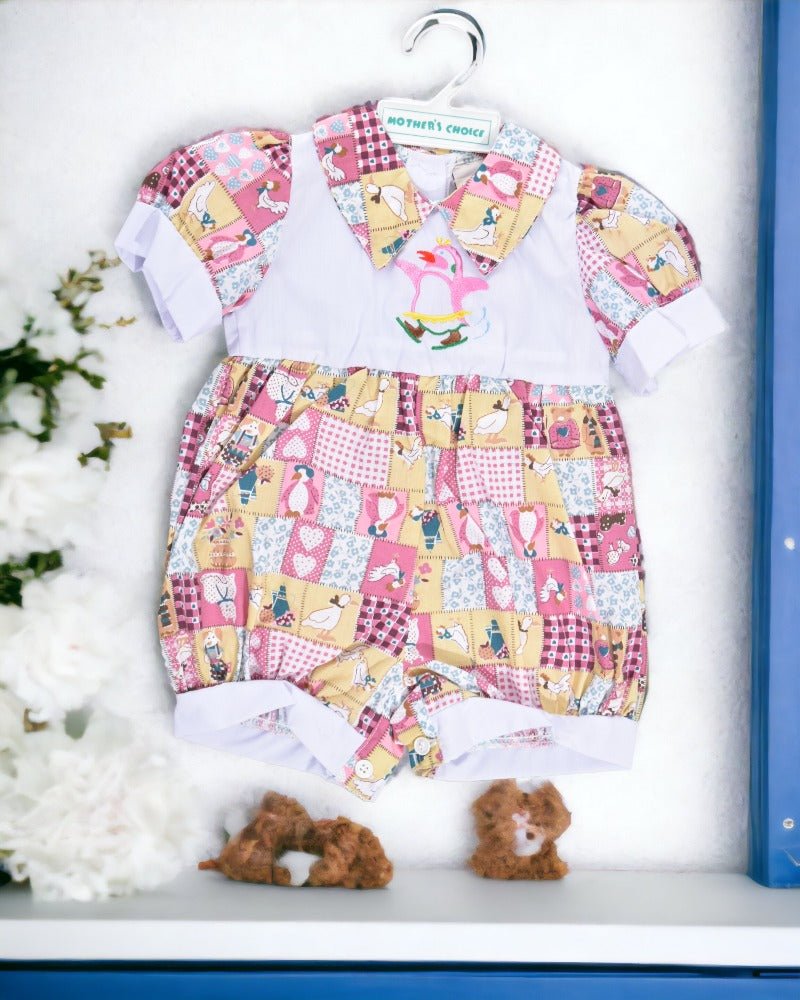 Style Phase – StylePhase SA