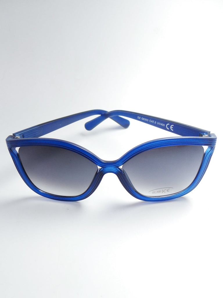 Vent Butterfly Sunglasses - StylePhase SA