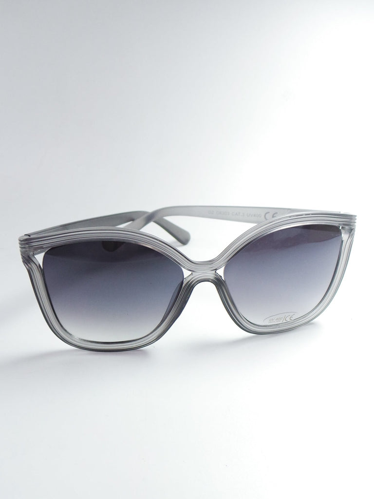 Vent Butterfly Sunglasses - StylePhase SA