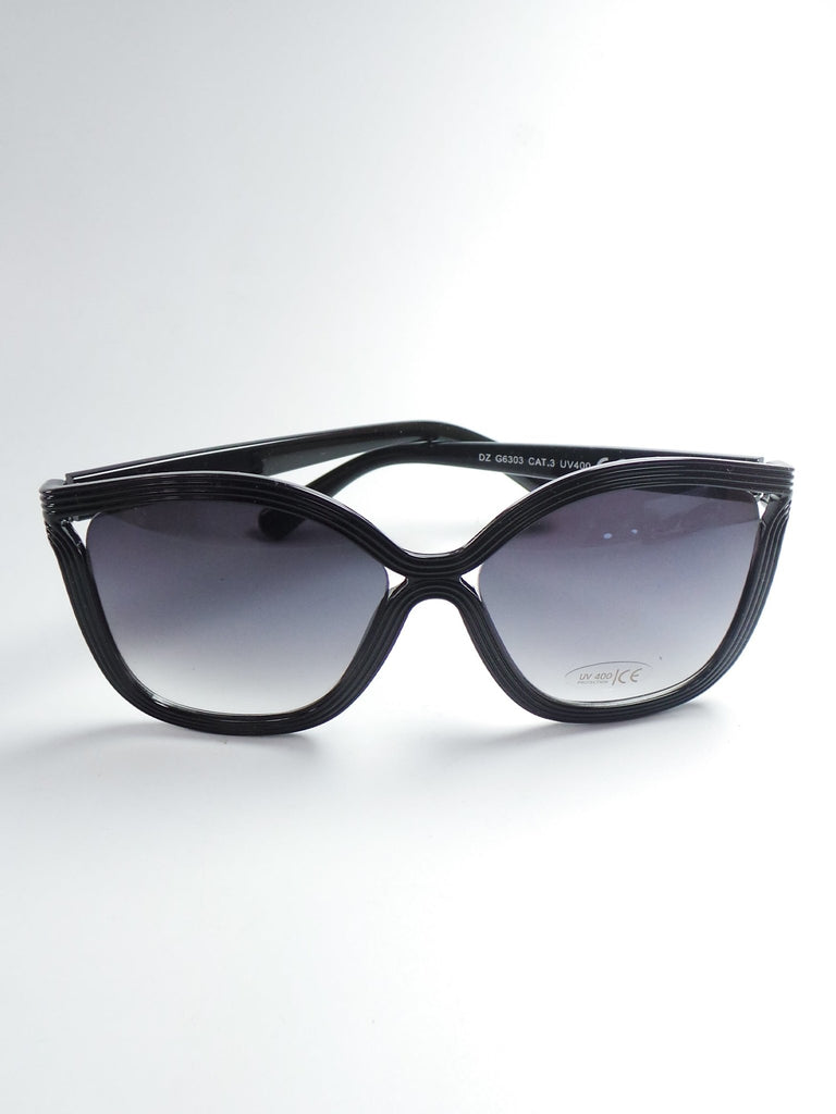 Vent Butterfly Sunglasses - StylePhase SA